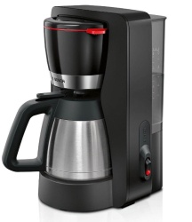 Кофеварка Bosch TKA 5M253