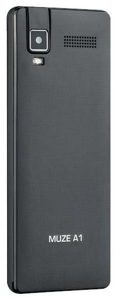 13929399_5