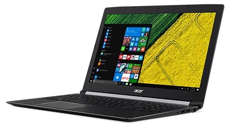 439106131