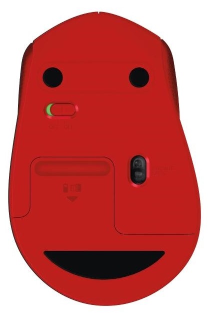439103309
