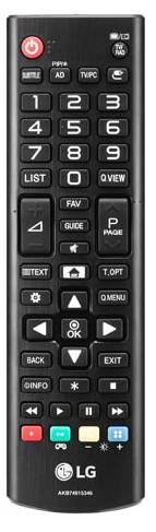 1039115740