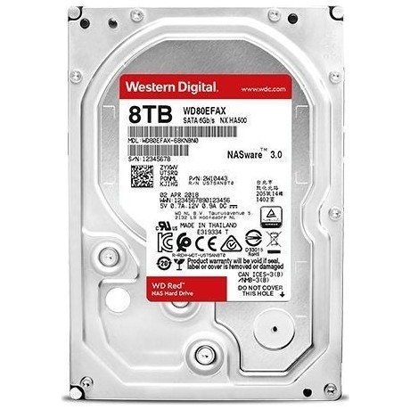 232355d9b262a970243c28da60995e9a8d4e9