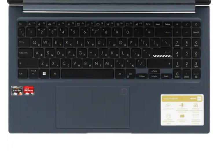 1539139478