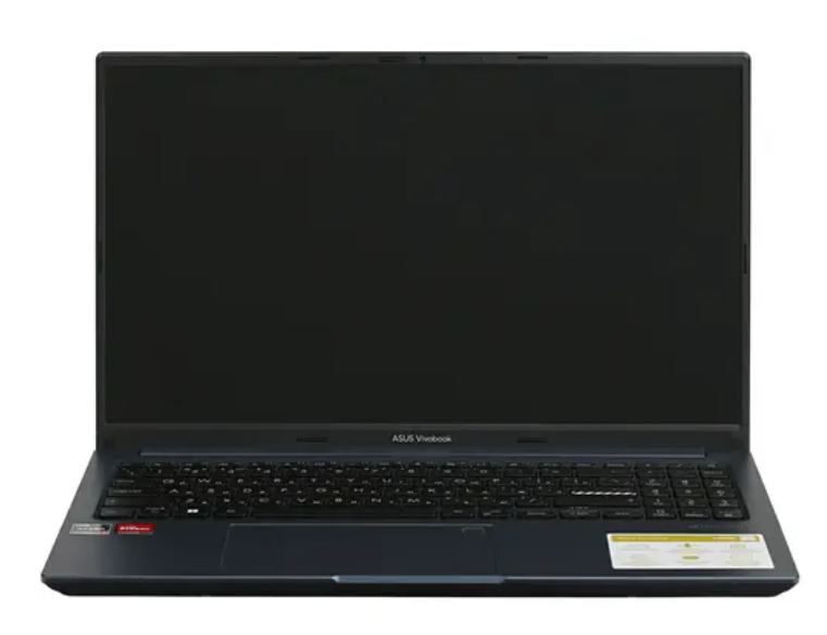 739137407