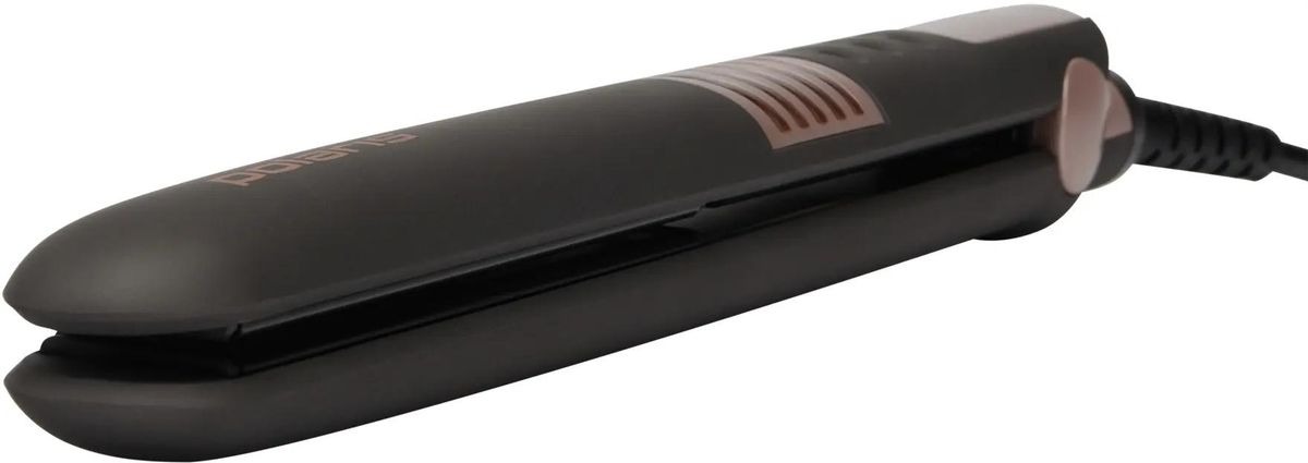 1039106430