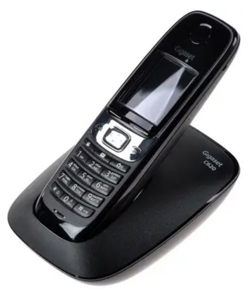 439104864