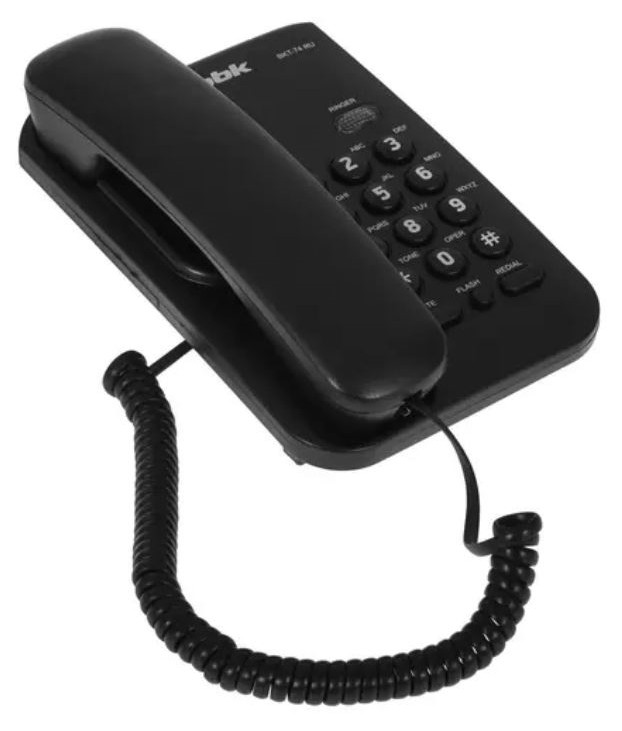 239117071