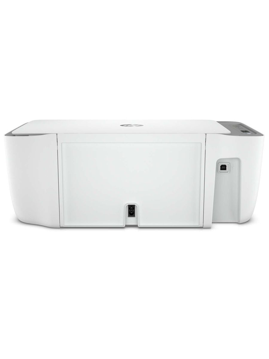 МФУ HP DeskJet 2720e WiFi купить в Калининграде недорого: описание,  характеристики, цены на сайте - интернет-магазин Уйма