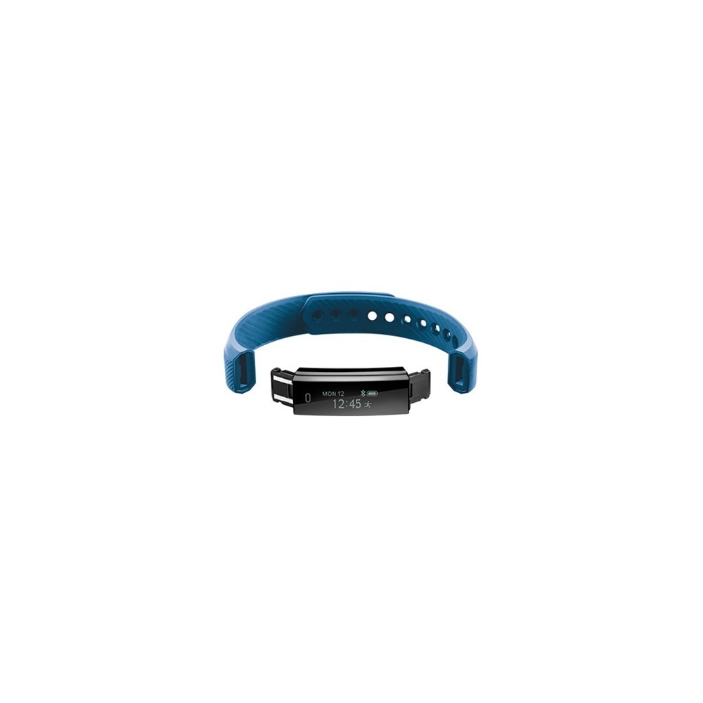 acme-activity-tracker-act101b-oled-touchscreen-bluetooth-built-in-pedometer-blue