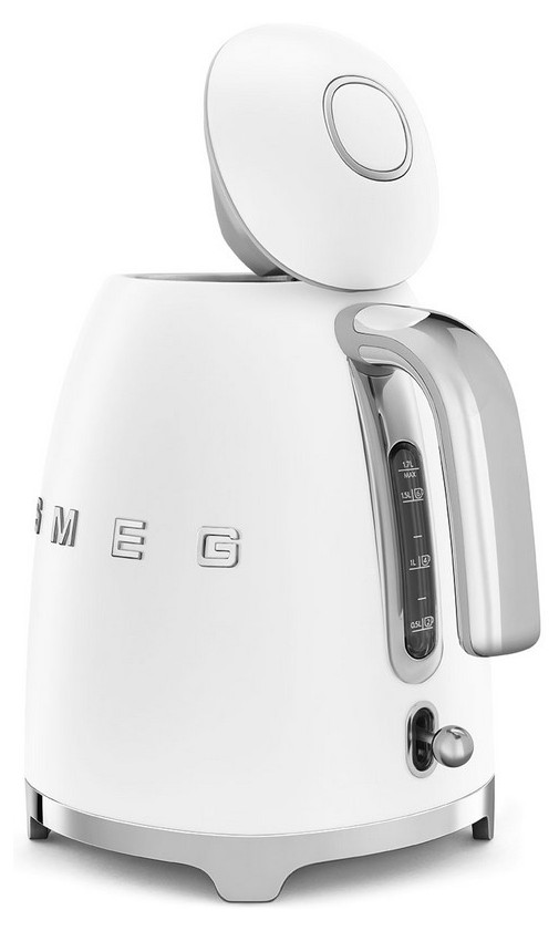 chainic_smeg_KLF03WHMEU_foto_open_10