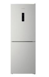 Холодильник INDESIT ITR 5160W