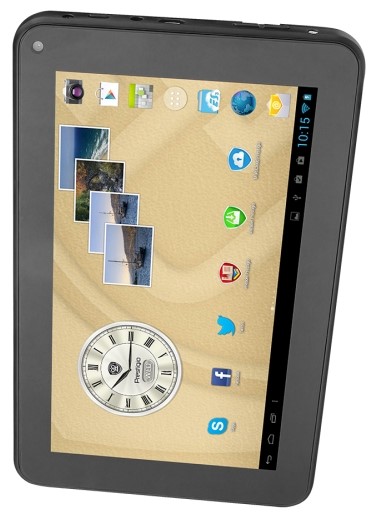 prestigio-multipad-pmt3677