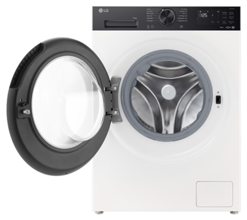 lg-f4x5011thb-washing-machine-a-front-loading-washing-capacity-11-kg-depth-565-cm-1400-rpm-white-lg-59a4fe0fada7d42837089936f0eb3d-1000xauto_0