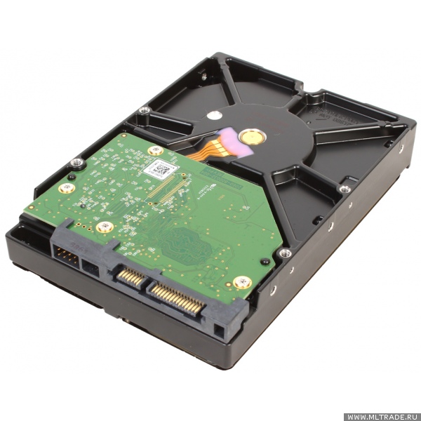 upload_iblock_e8c_6512b39d-2dce-11e7-98da-005056a631e9-884578