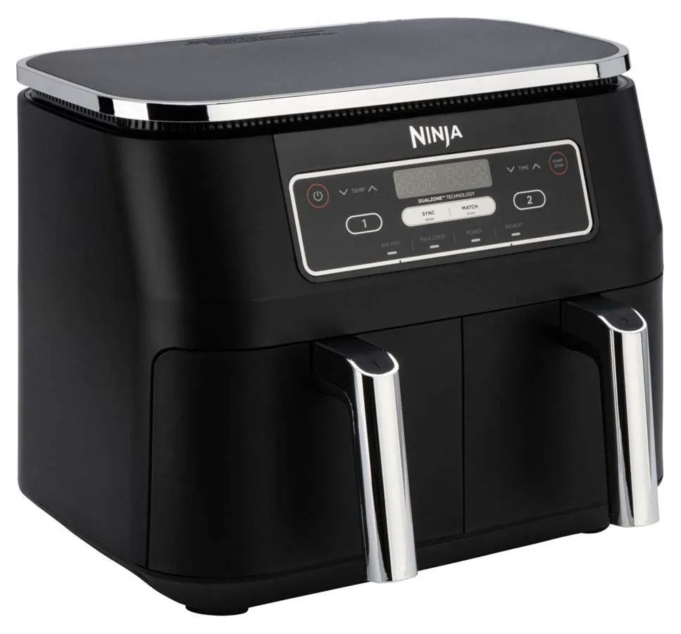 ninja-аэрофритюрница-af200eu-3.8l (1)