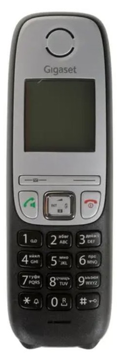 839106099