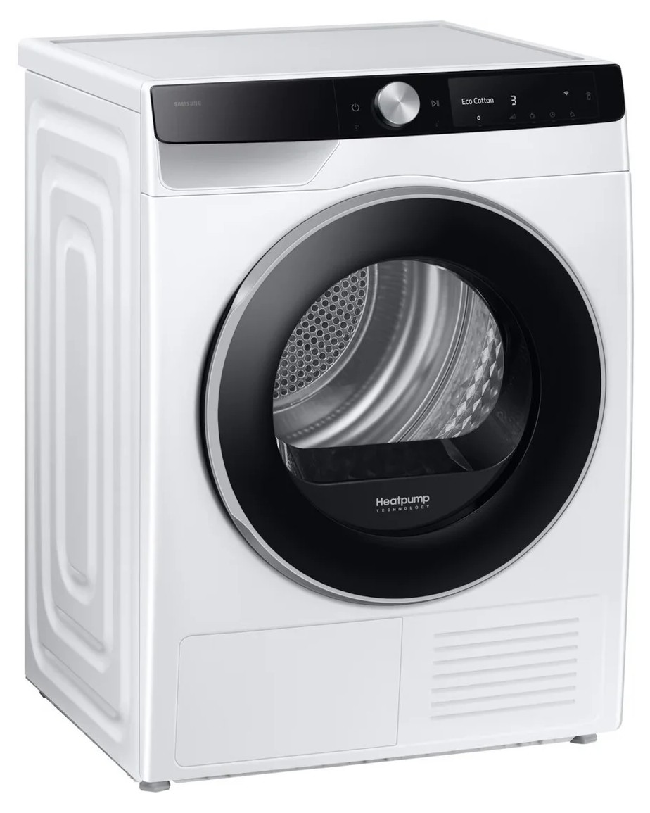 db8aa713559bf8ec151b50d1f8a61ffd