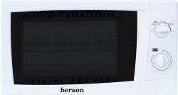 Микроволновая печь BERSON MW1-20BM01
