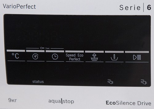 Без названия (5)