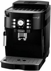 Кофемашина DeLonghi ECAM 21.117.B