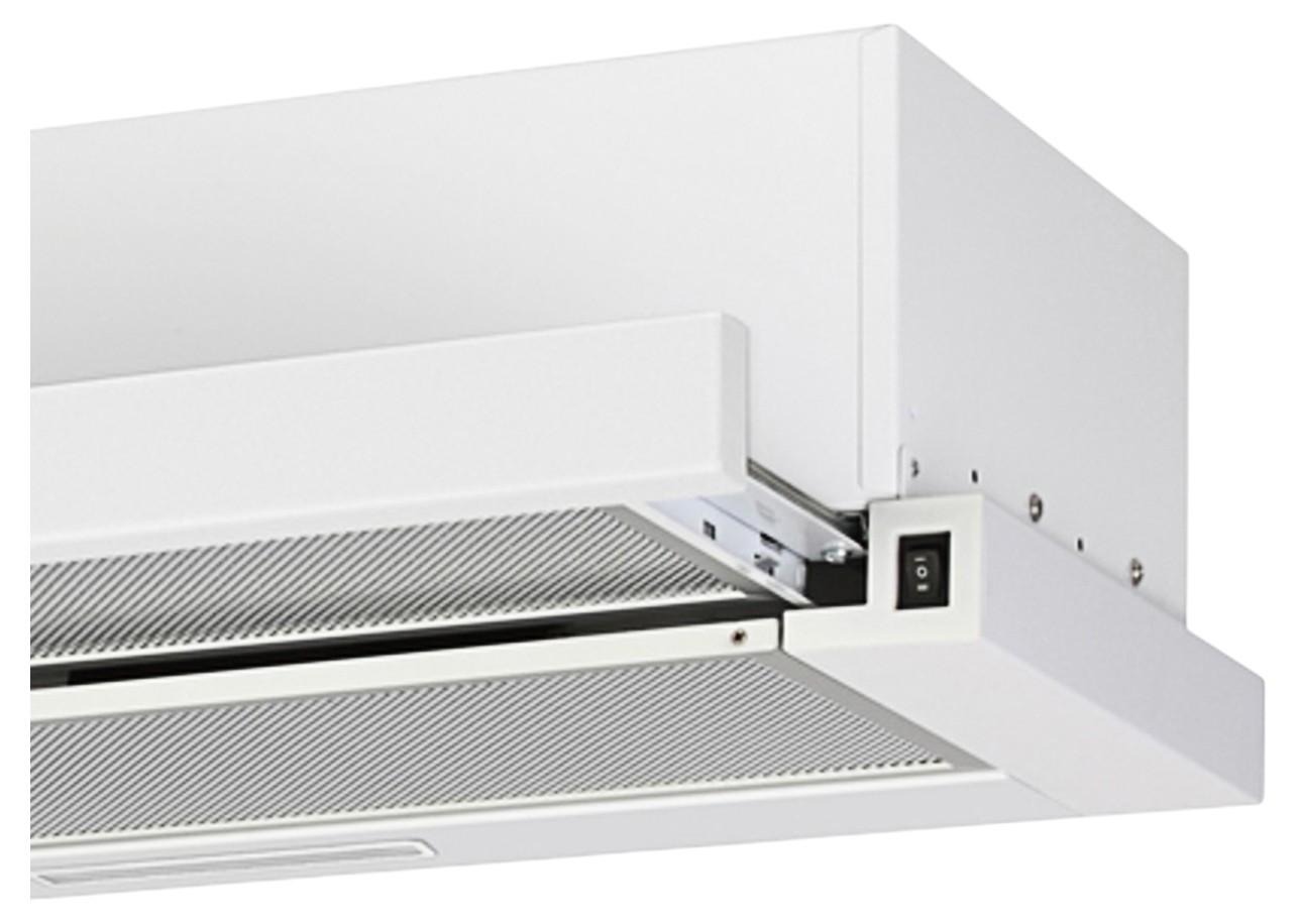 product_1143_2-Photoroom