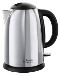 Электрический чайник RUSSELL HOBBS 23930-70