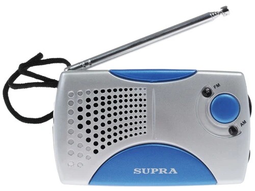 cb411b1a1b86ea19d5146f9c9e749bba