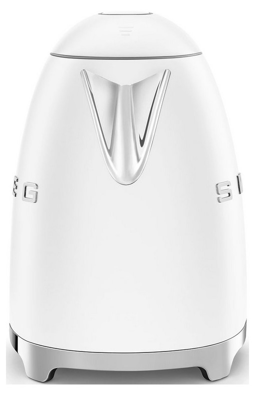 chainic_smeg_KLF03WHMEU_foto_open_2
