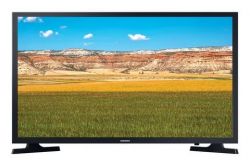Телевизор 32" SAMSUNG UE32T4500AU HD Smart