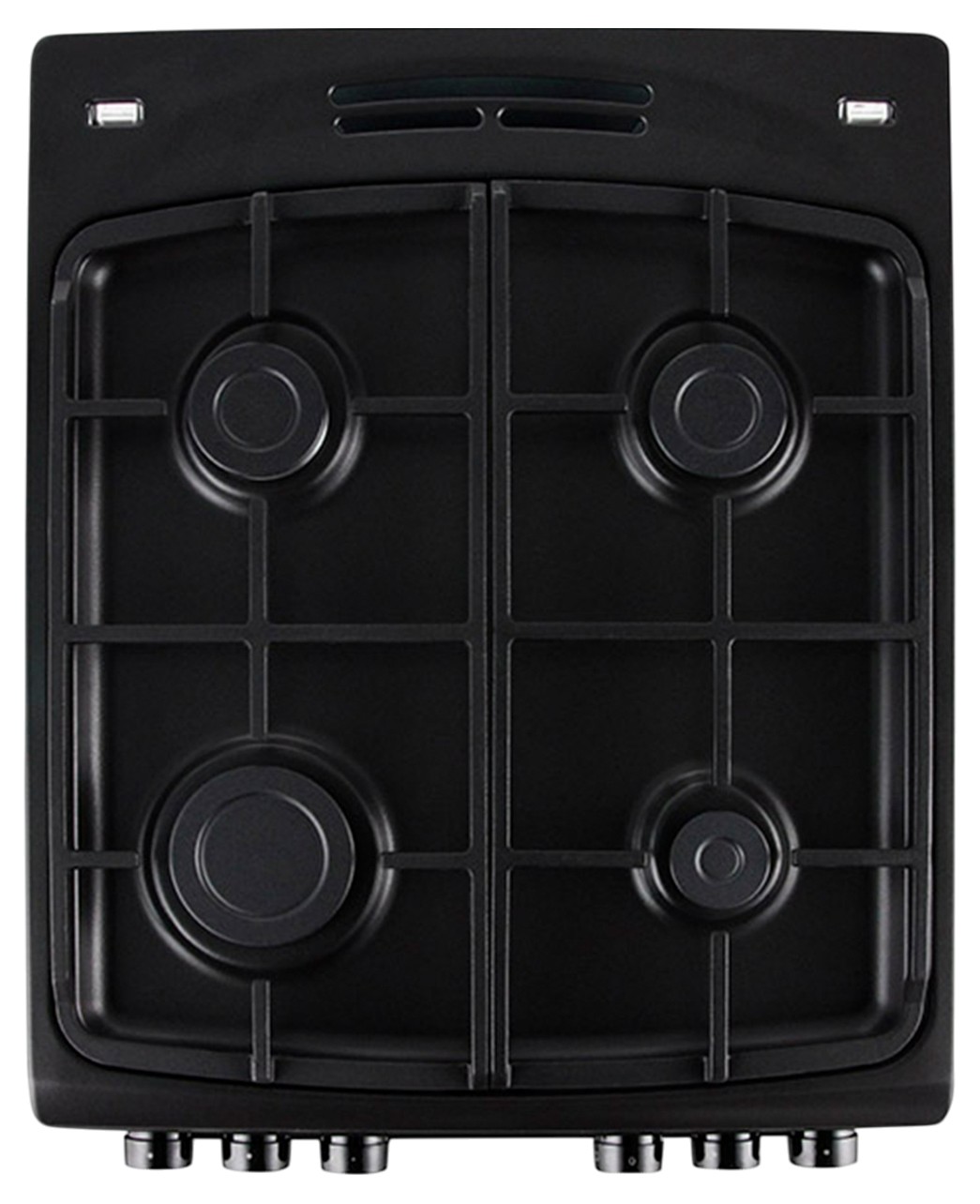 product_919_10-Photoroom