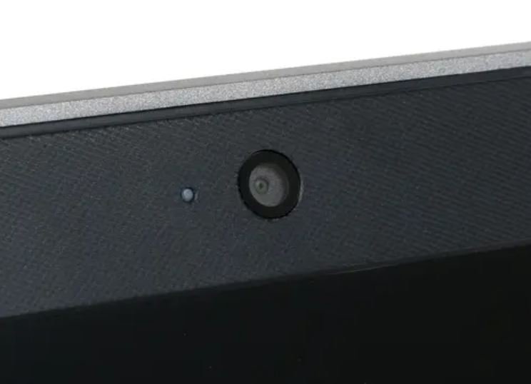 139115415
