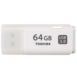 USB 3.0 Drive 64GB Kioxia U301