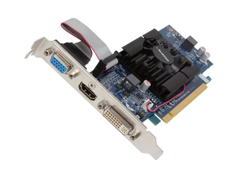 VD-GIGABYTE-GV-N210D3-1Gi_large
