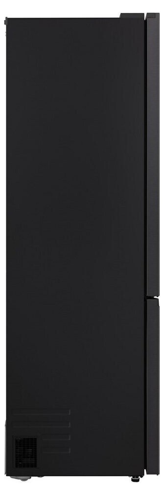 lg-gbbs726bev (4)