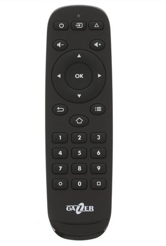 939127365