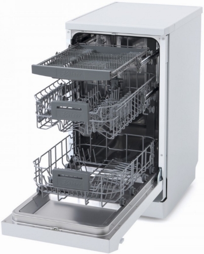 Без названия (14)