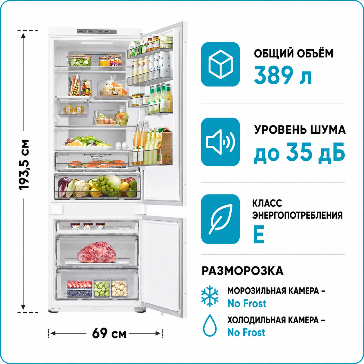 5e24cd5d-0be9-4ee9-a0c8-0e75ad19fa5e