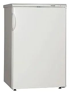 Холодильник Snaige C140-1101AA