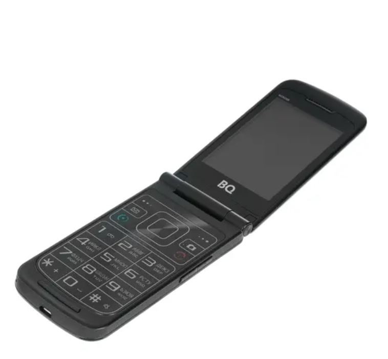 739116020