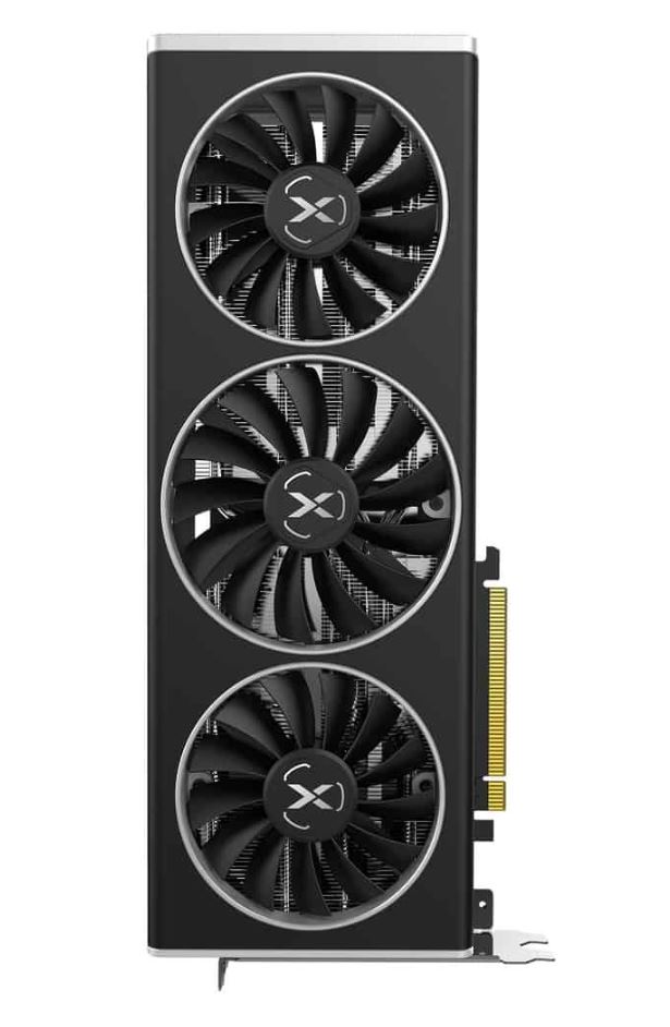 939127237