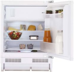 Холодильник встраиваемый BEKO BU1153HCN
