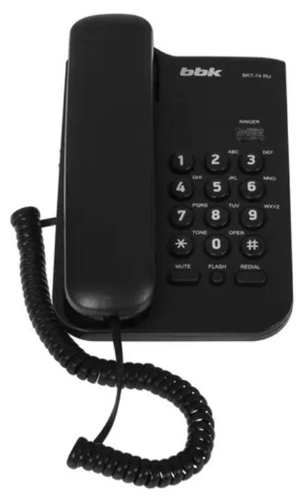 339117071