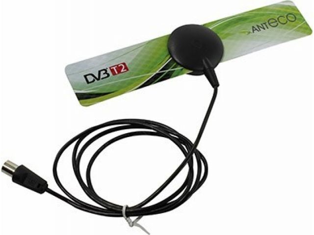 6dbfdae5-e1a5-11e7-8b50-005056bd2058_2911b6c3-e967-11e7-8b50-005056bd2058