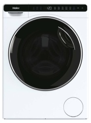 Стиральная машина HAIER HW50-BP12307-S