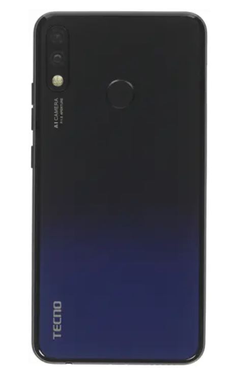 439117689