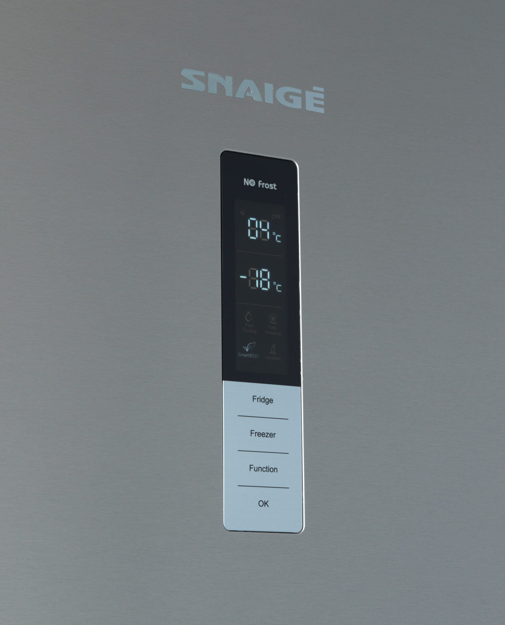 electronic-control-panel_2-1-sca