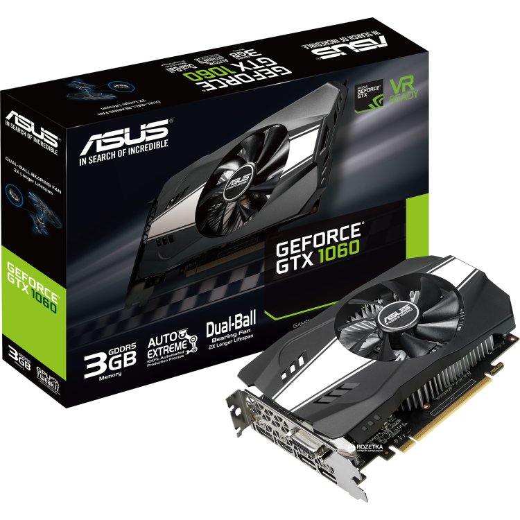 asus-geforce-ph-gtx1060-3g-ret-3072mb-gddr5-pci-e-30-retail (1)