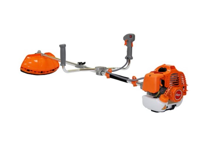 RBG T1500F