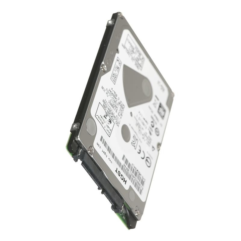 drive-hgst-travelstar-z5k500-hts545050a7e680-0j38065-500-gb-25-inch-sata-iii-8-mb-5400-rpm