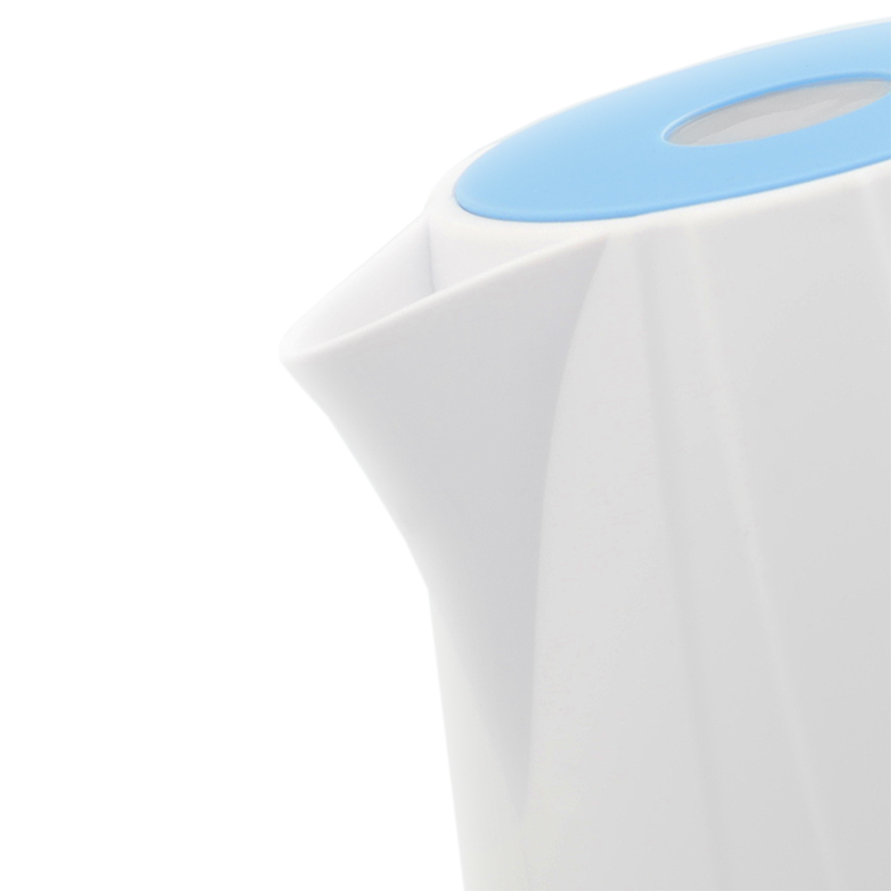 d554c4293ab4f5ae0a05d3bafced1589